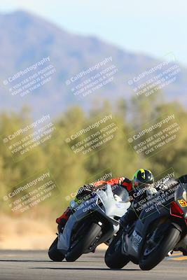 media/Dec-01-2024-TrackXperience (Sun) [[fa1e166fcf]]/Level 2/Session 5 (Turn 7)/